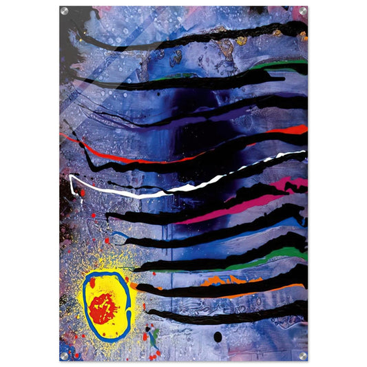 418345e6-6376-45db-9257-2a2b7c3cf453