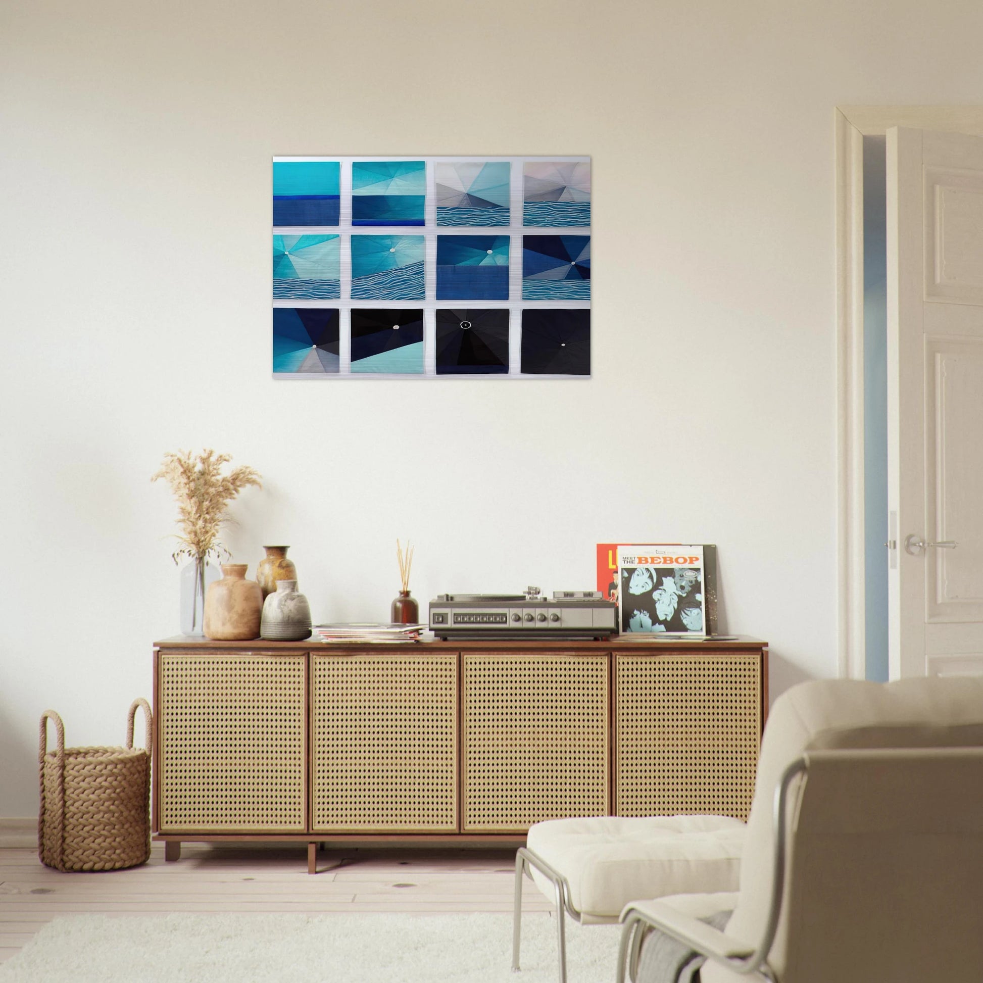 41851951-c71a-4f3d-8384-91b6caf8102a