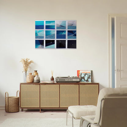 41851951-c71a-4f3d-8384-91b6caf8102a