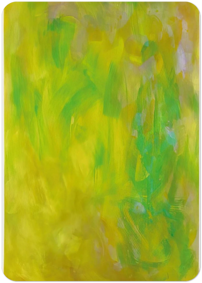 41860226-54c1-40ad-b109-72b015afdcc0