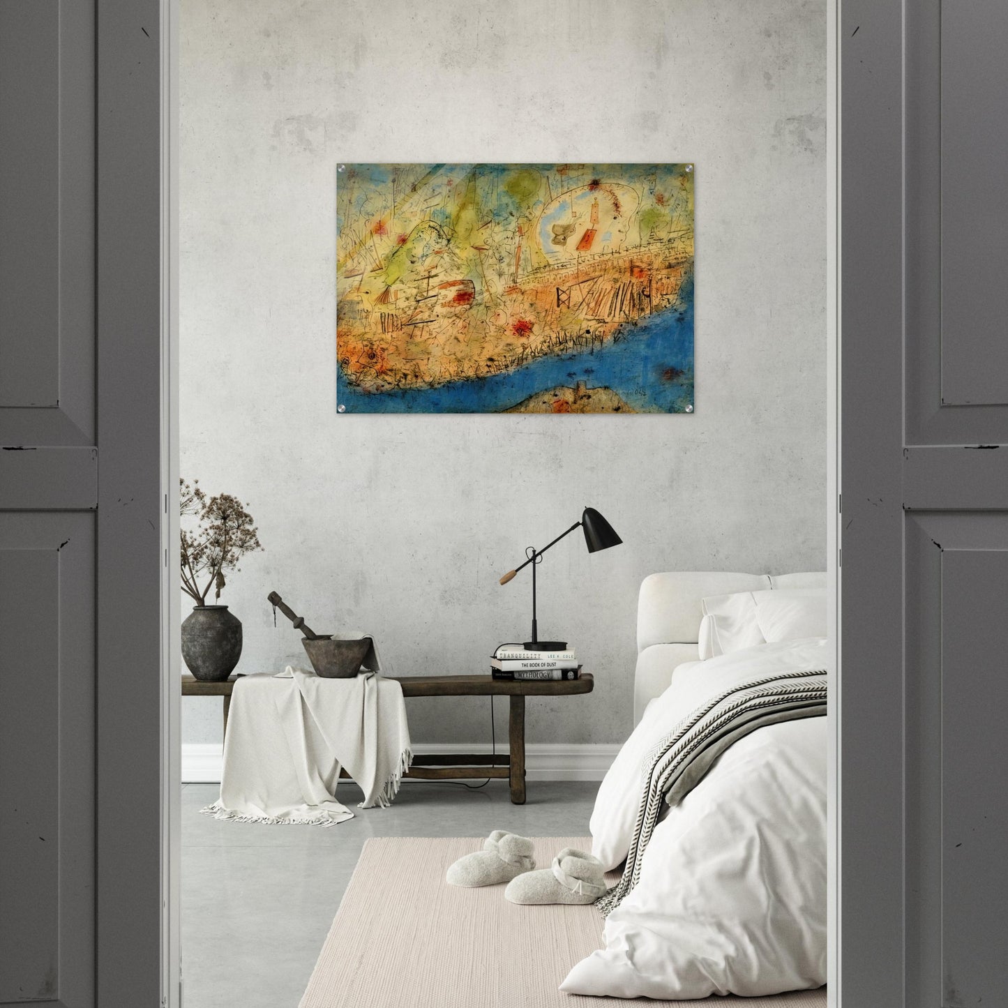 4186da2d-d1bd-46a2-819a-97ec3644af25