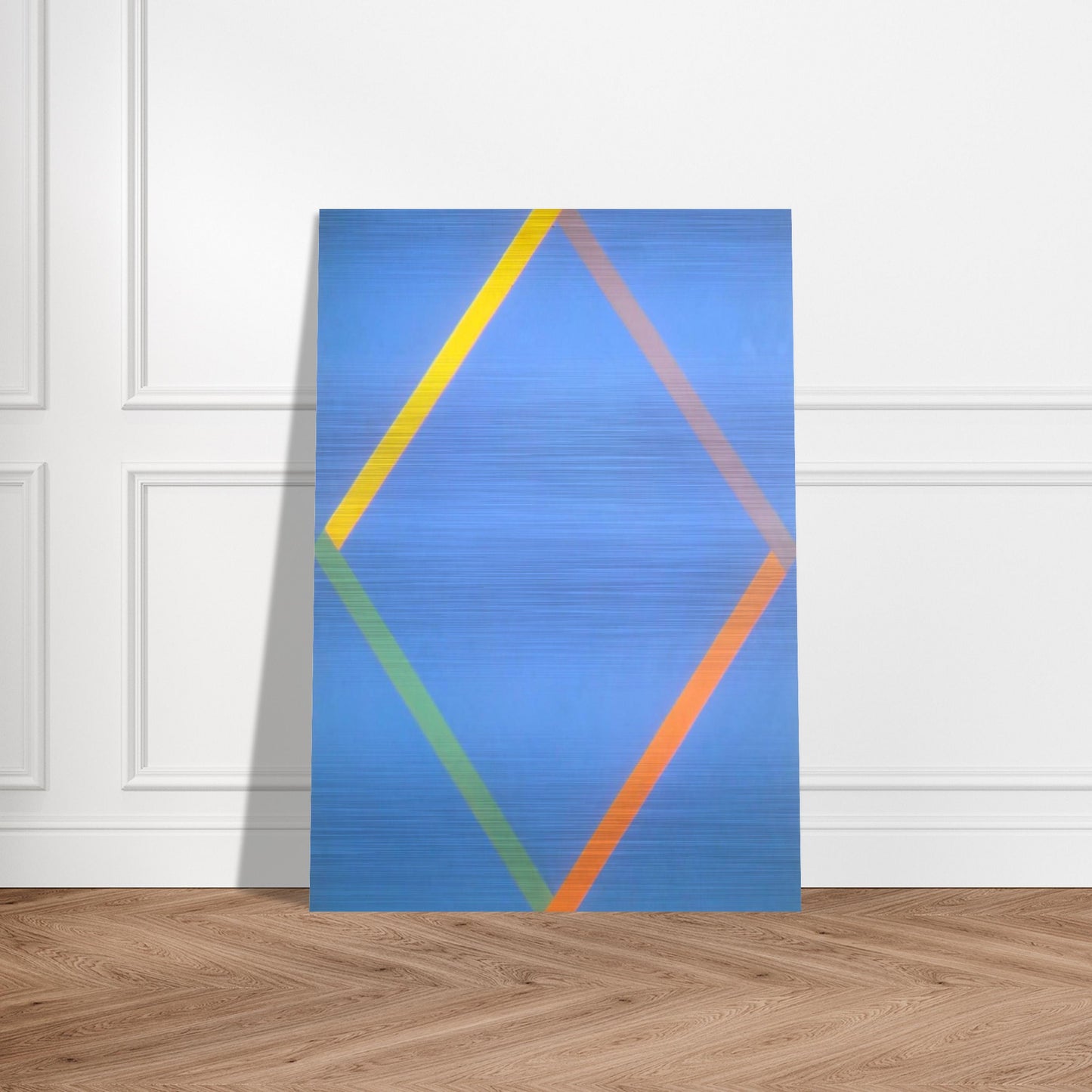 4187f675-e04b-4bca-897f-3a08e5f1e406