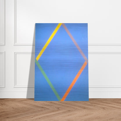 4187f675-e04b-4bca-897f-3a08e5f1e406