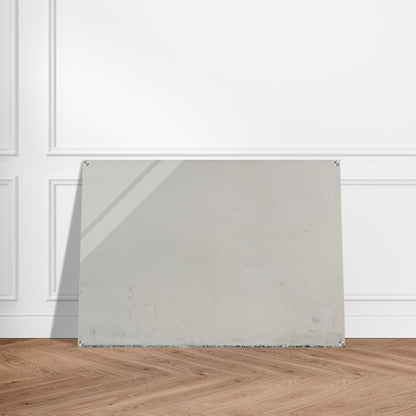 418802ce-31a1-4504-adf2-ea3606aba532