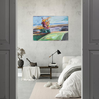 41885920-6e3a-46eb-9fdc-ff41e2285b8b