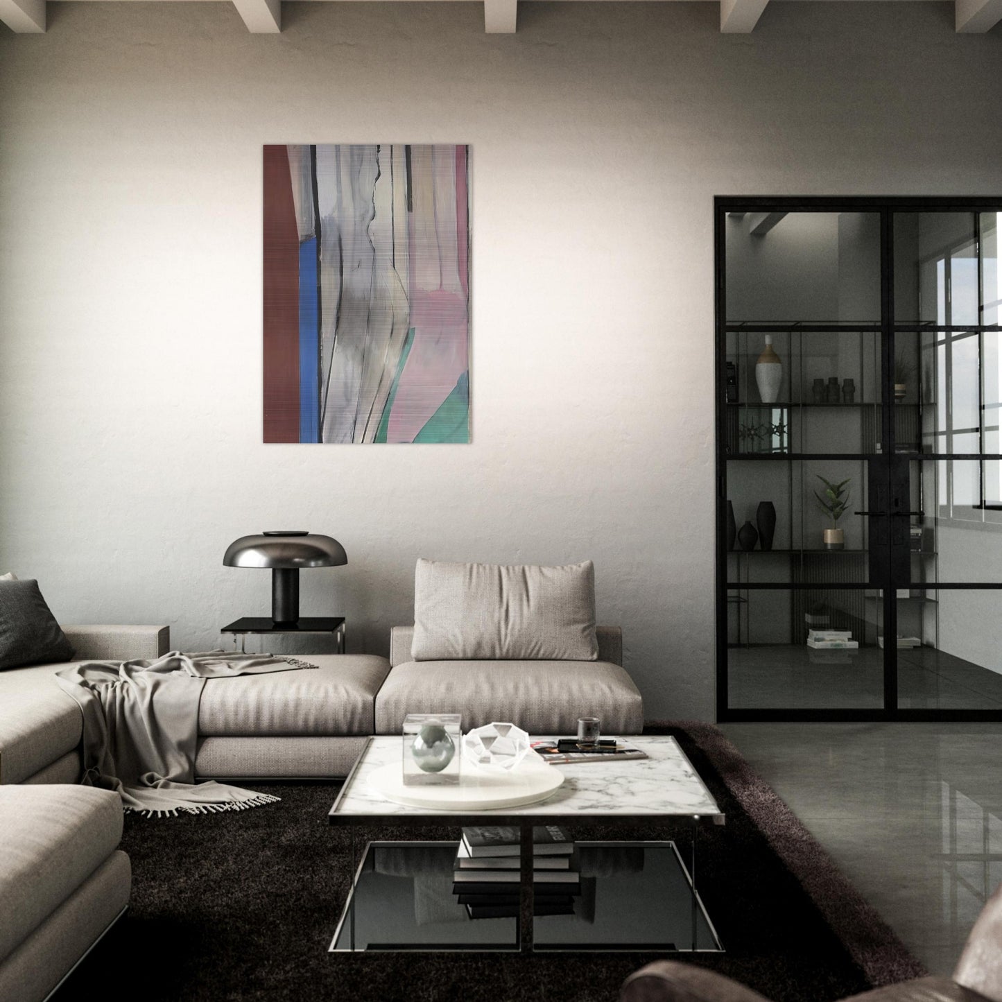 4189bd7f-e609-493c-9a8f-a833c0531a82