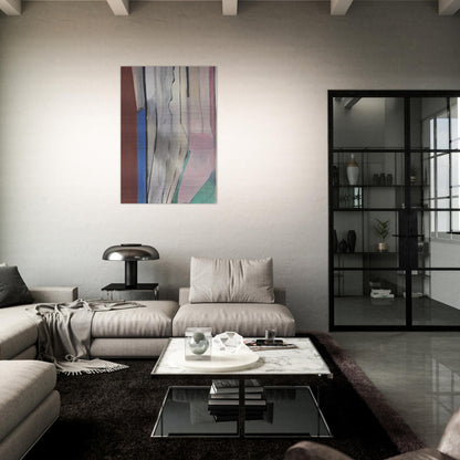 4189bd7f-e609-493c-9a8f-a833c0531a82