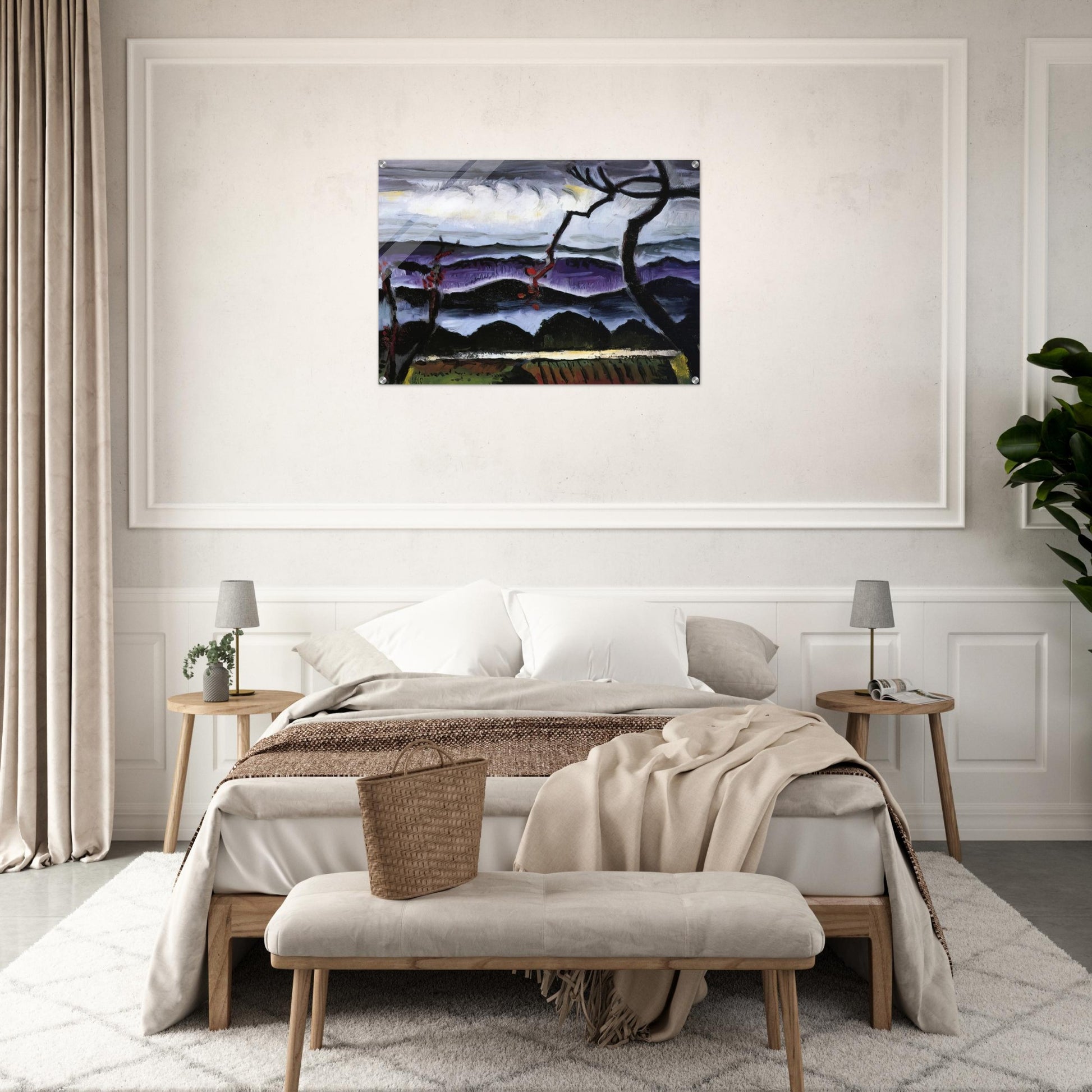 418c8364-941b-4dc9-83da-6a6fe062bd26