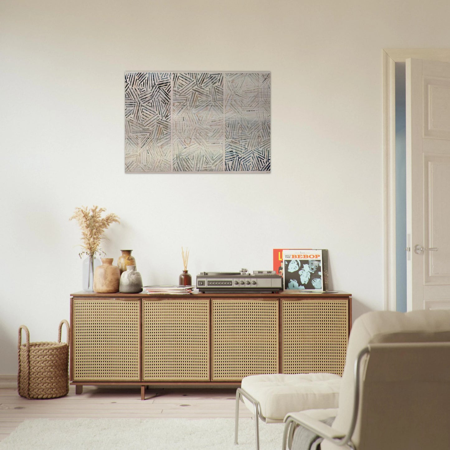 4190b6d8-3d34-439e-a193-afd360554868