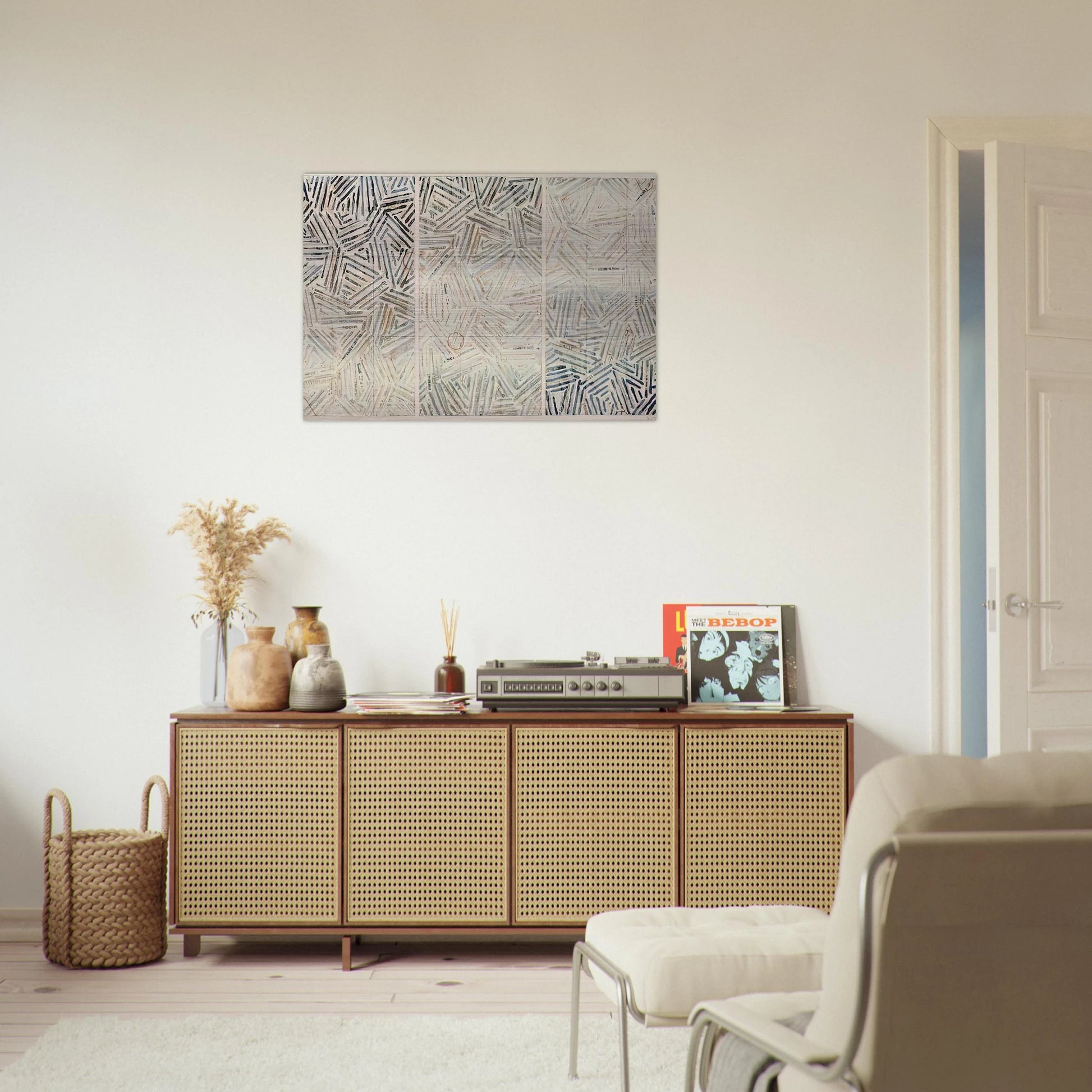 4190b6d8-3d34-439e-a193-afd360554868