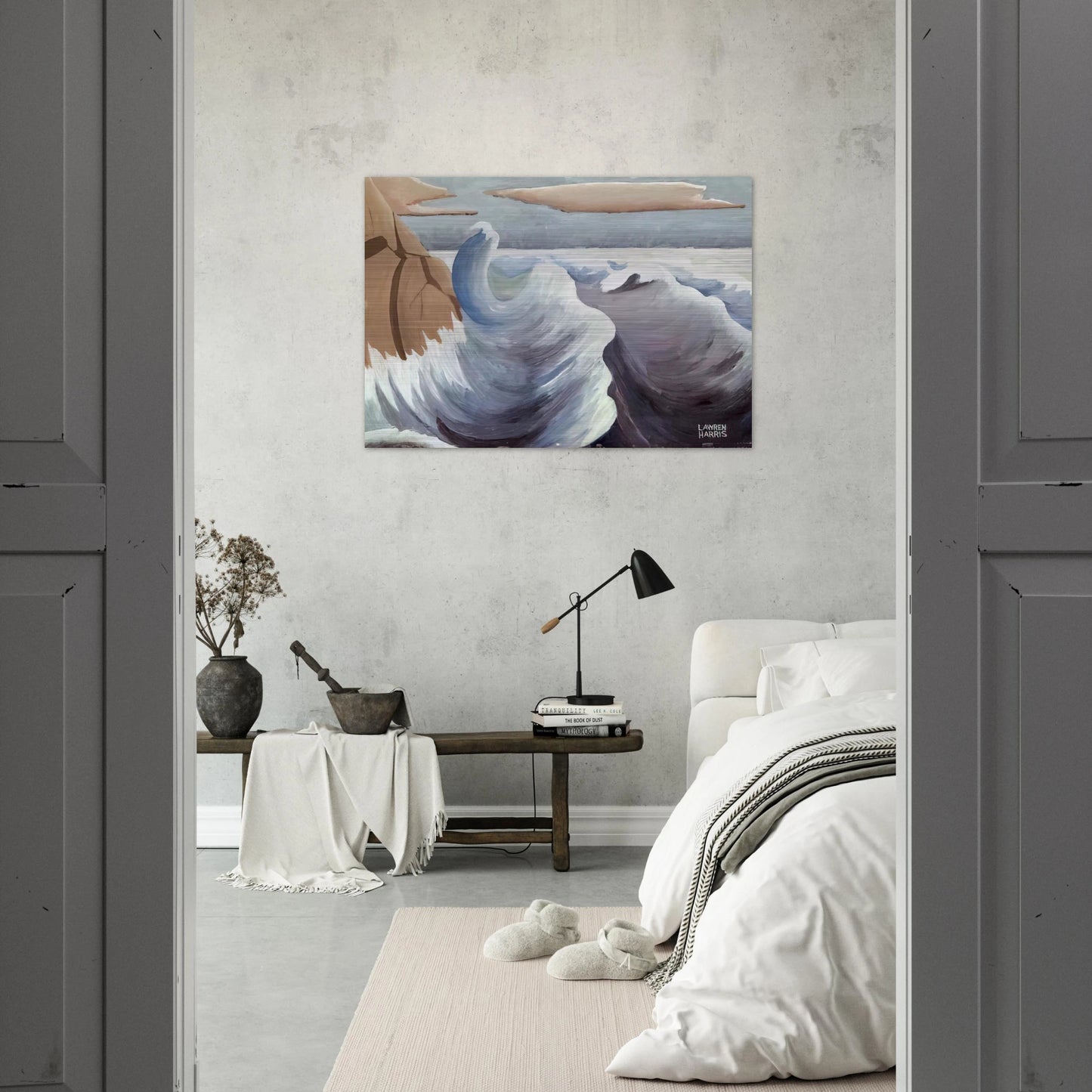 4190e29d-adca-4605-82b2-b2b403a4292d