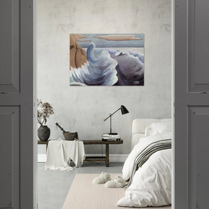 4190e29d-adca-4605-82b2-b2b403a4292d