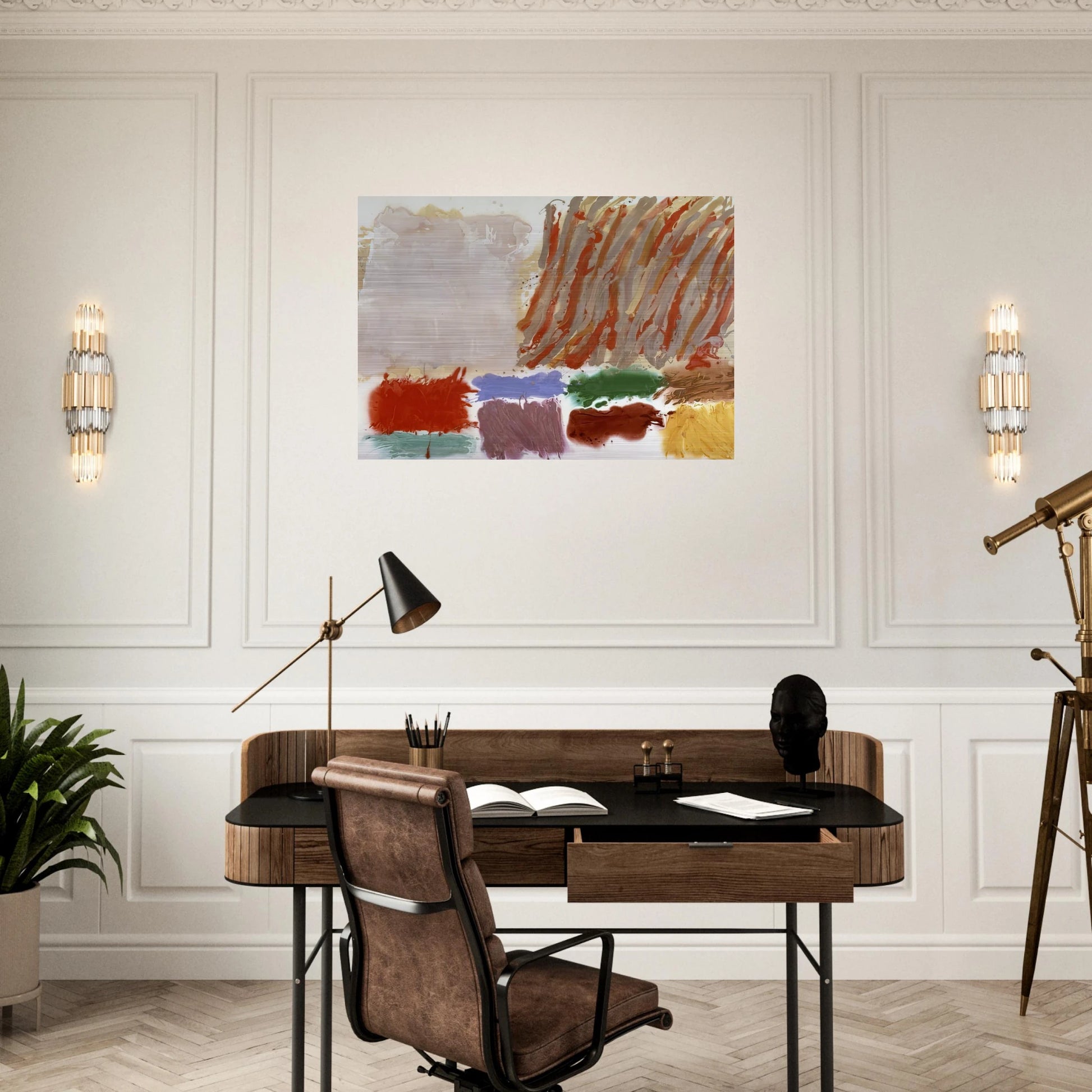 4190edba-0225-4a7f-94ae-03a9540fbe82