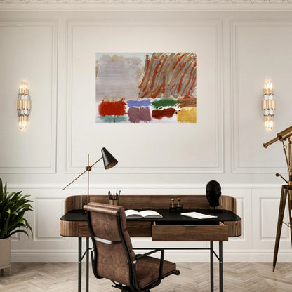 4190edba-0225-4a7f-94ae-03a9540fbe82