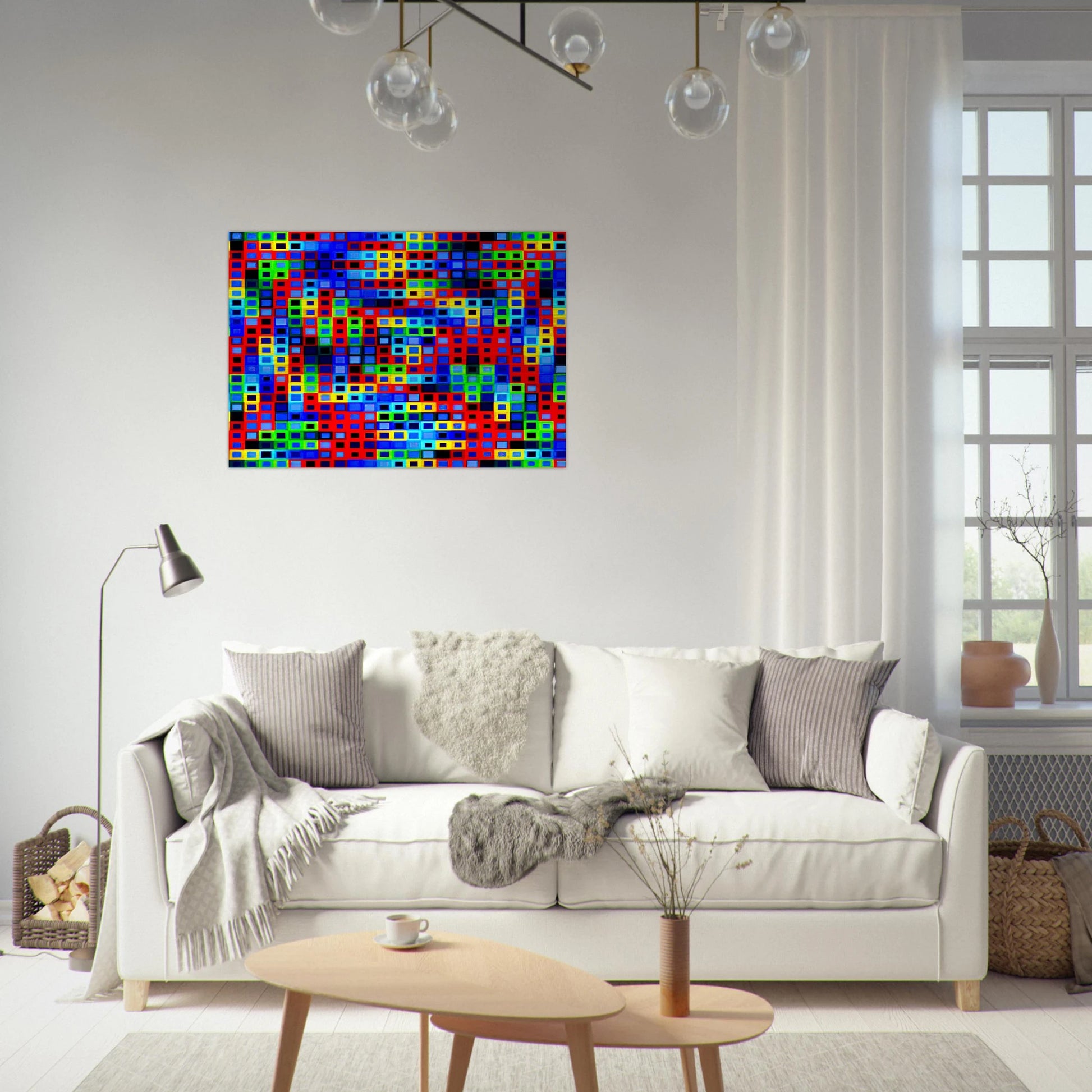 4193fd51-767a-4106-a995-2c3982714981