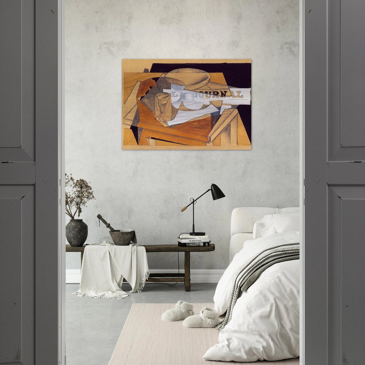 41941d3c-baca-4b48-8b49-a1387f8df282