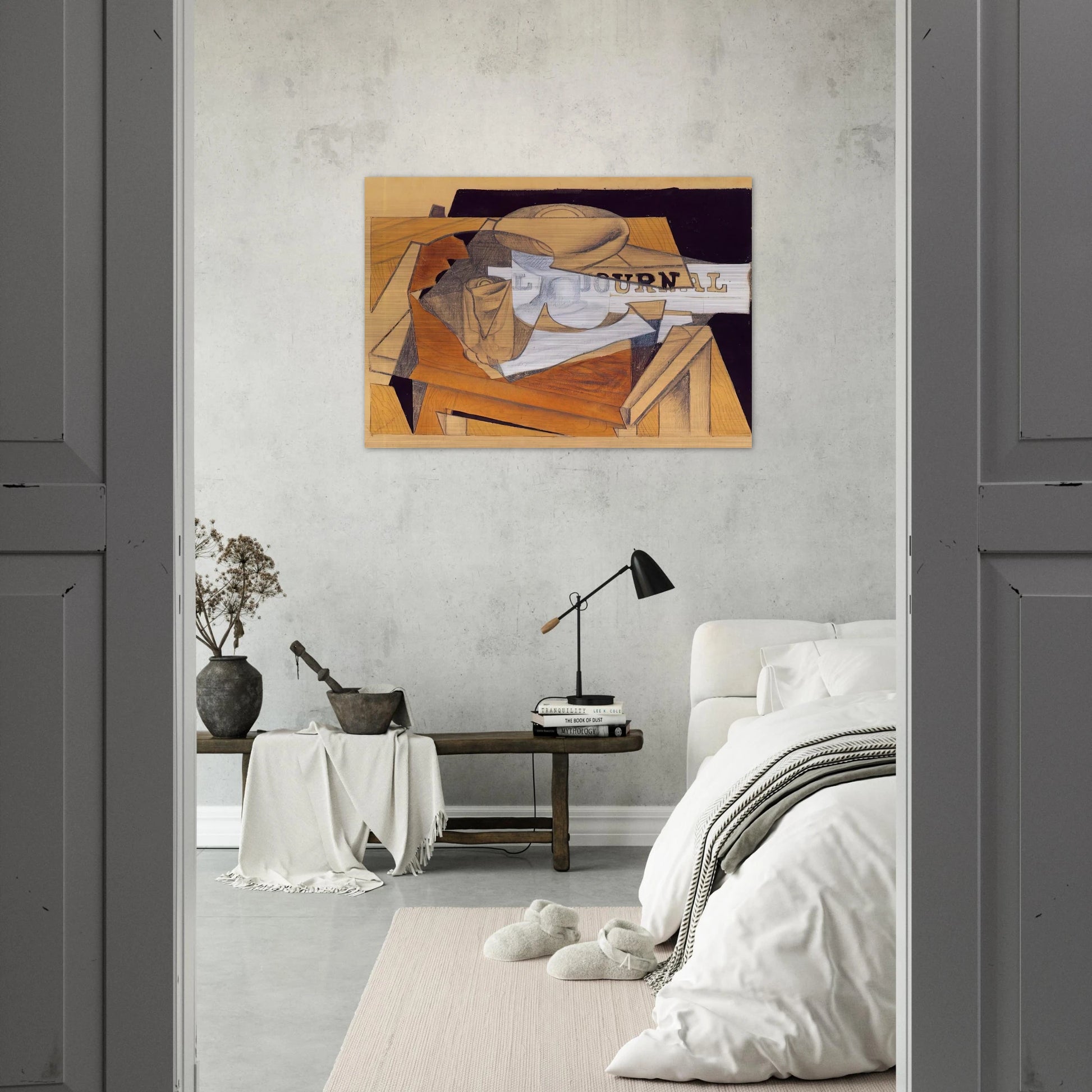 41941d3c-baca-4b48-8b49-a1387f8df282