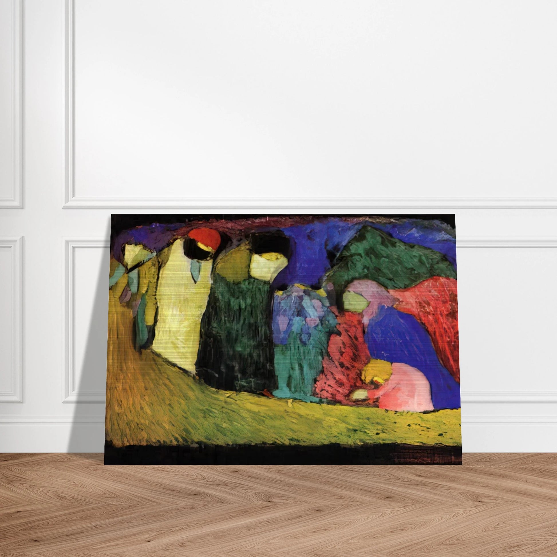 4197fe73-b33c-45a7-8e09-8b736ea095f7