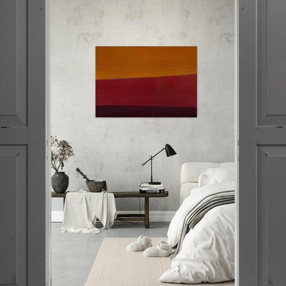 41980304-0d74-40cb-8194-e4e2a7af36d7