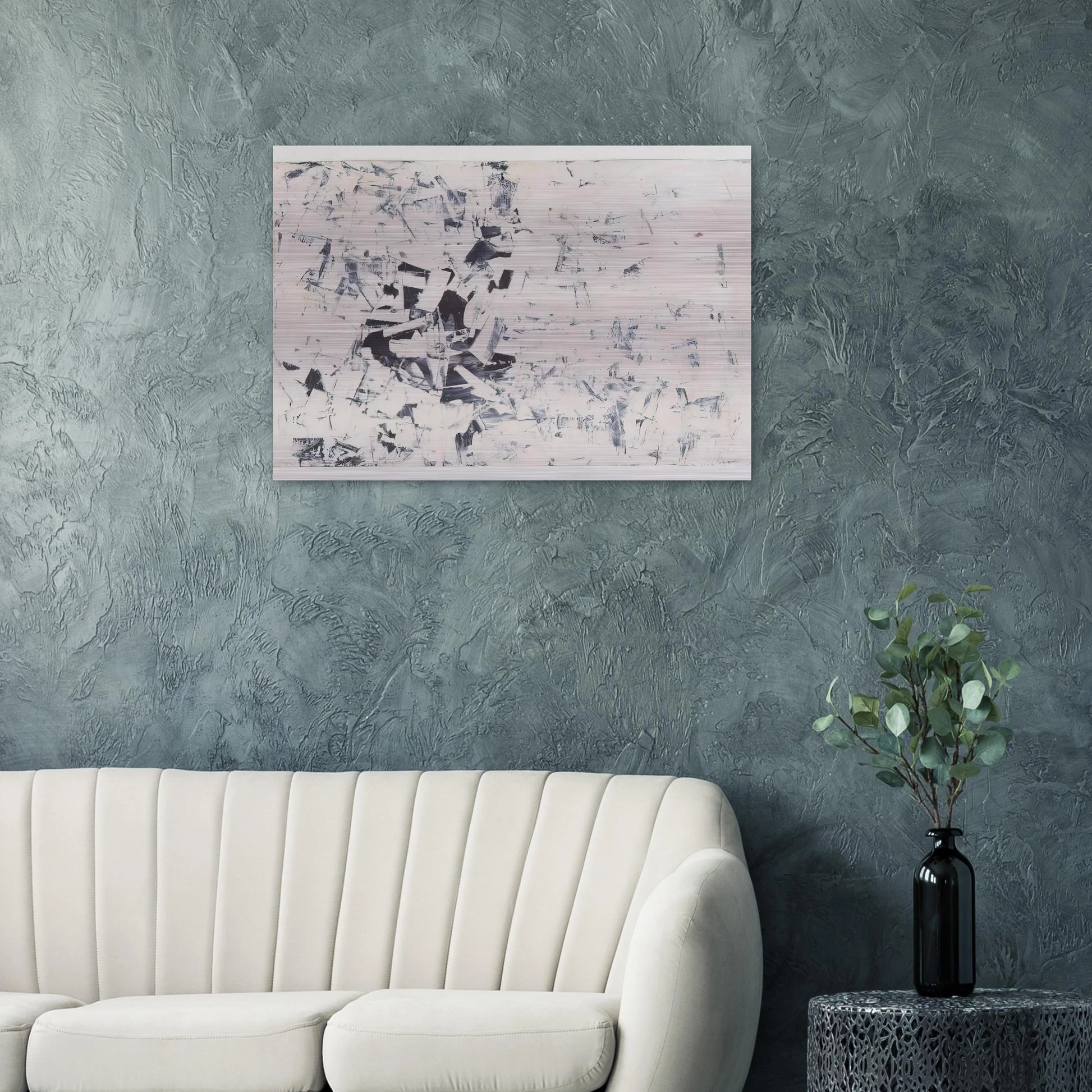 41998caf-8ccb-4b94-95de-e1e0d3d5711b