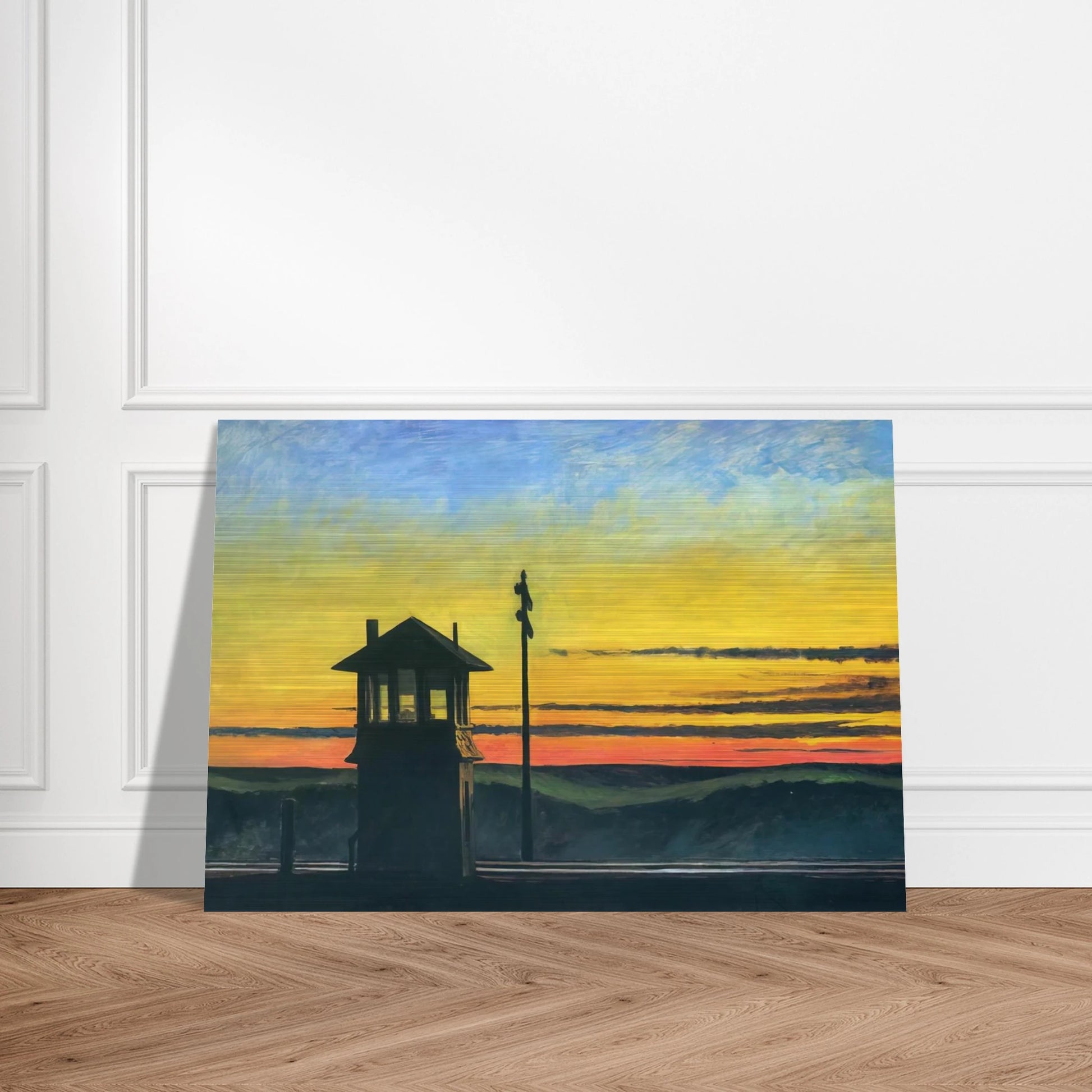 4199c7a5-7ce0-41c2-a253-31c345c84473