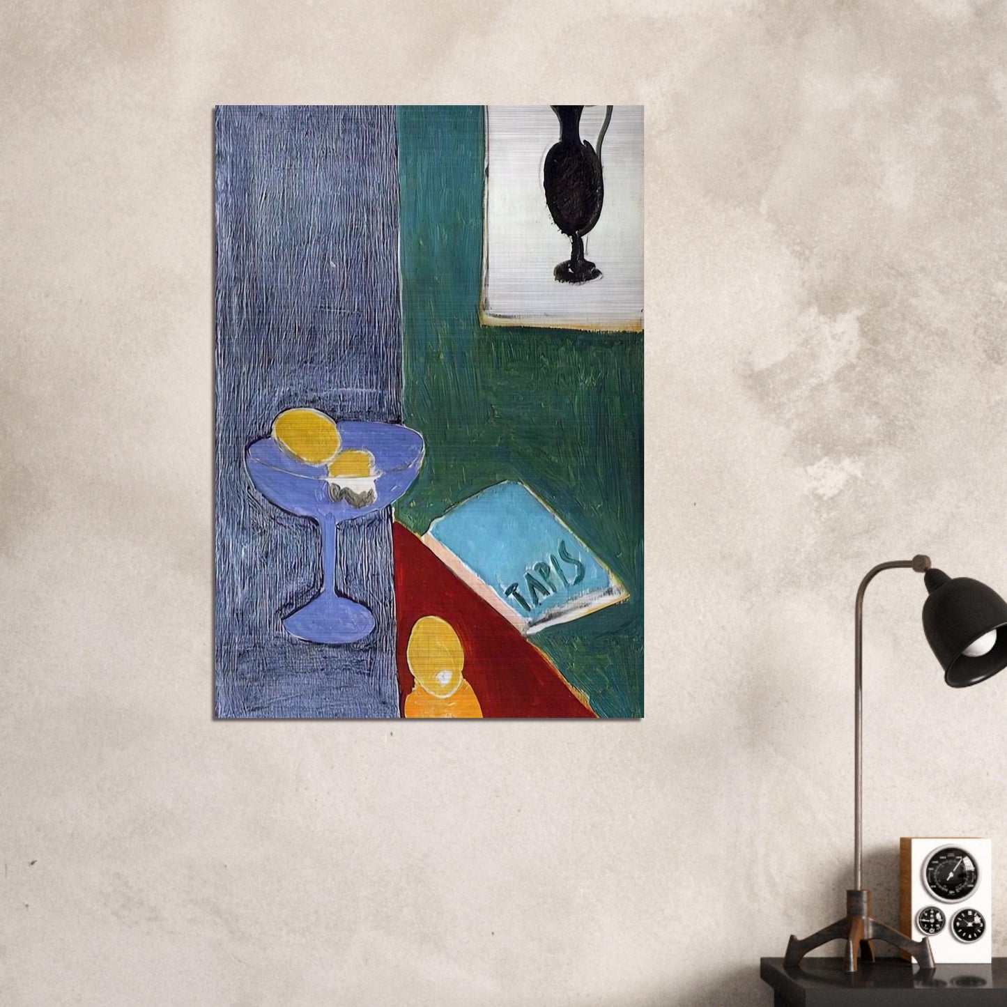 419a2377-3835-4684-8a7b-1ad813498d2d