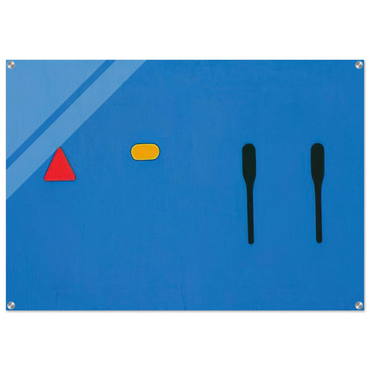 419b2126-4d2a-4344-943b-64b2b23c898a