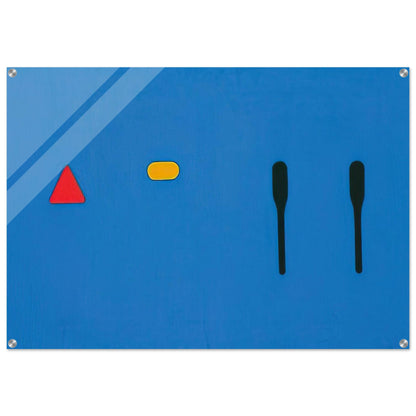 419b2126-4d2a-4344-943b-64b2b23c898a