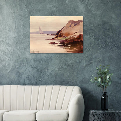 419c0c9d-ce5d-4f38-be1a-35187bf1f833