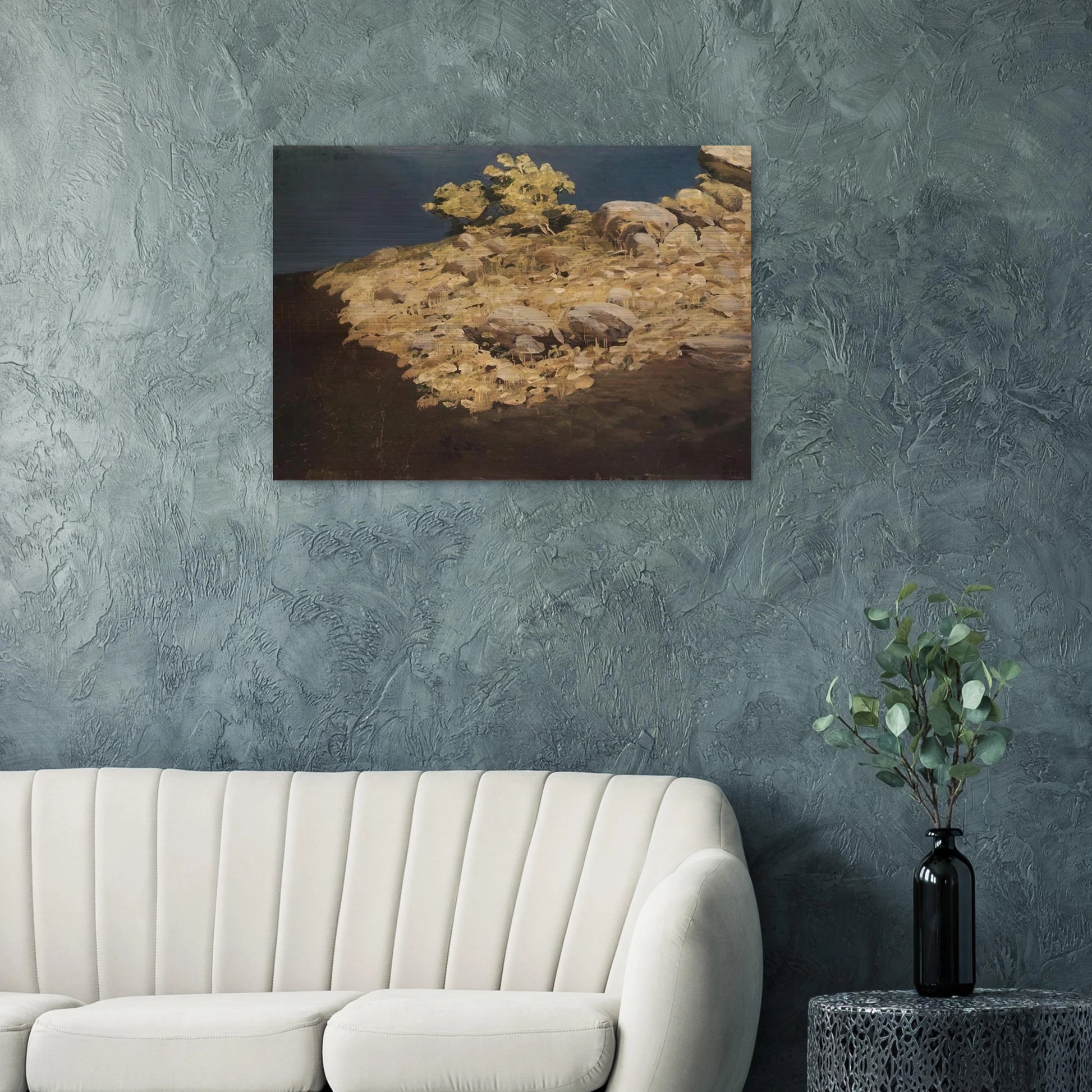 419d4980-3c95-41dd-a30a-2c05c1a27664