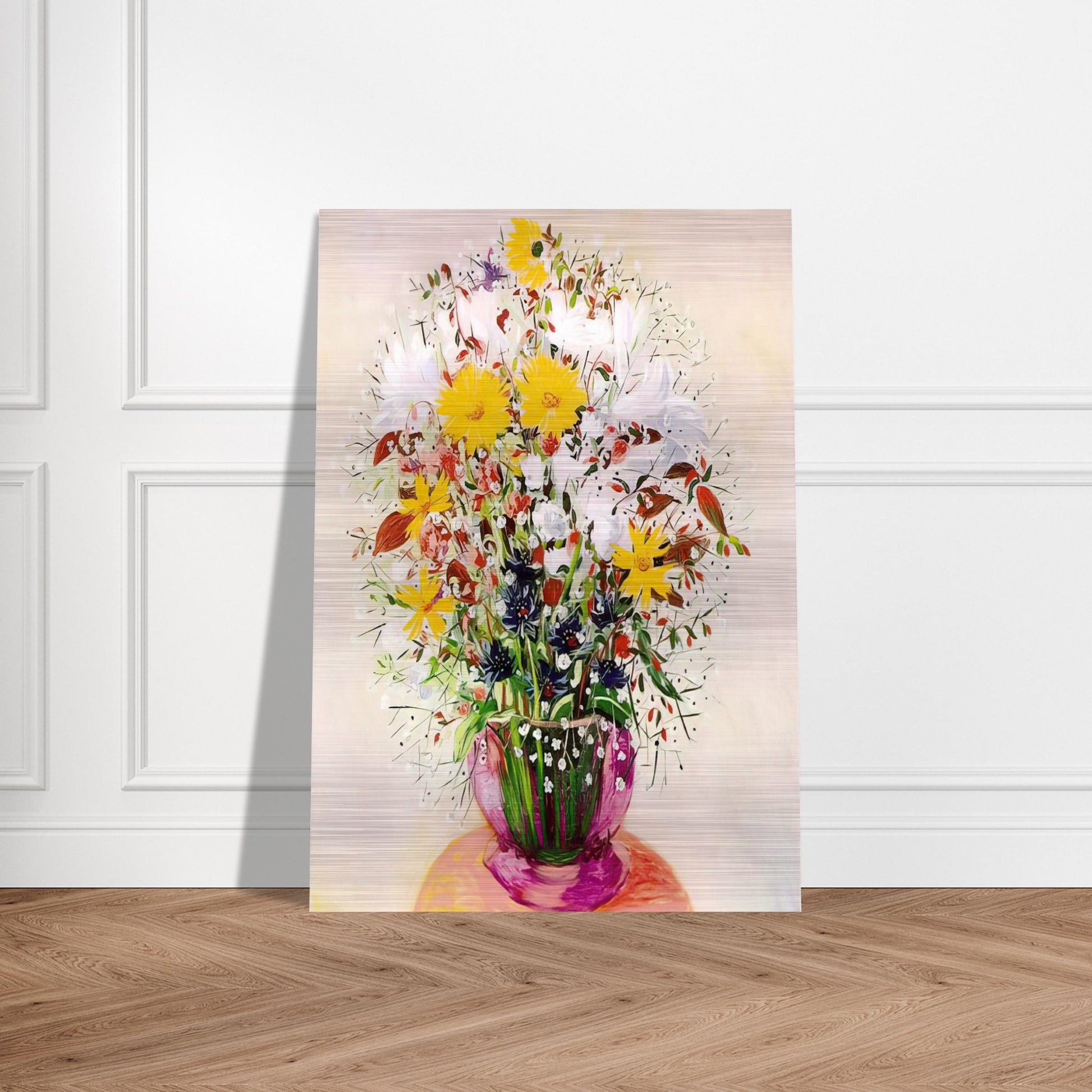 419e5e4a-1a7b-49ed-8ad7-d9fbdfe487ab