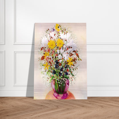 419e5e4a-1a7b-49ed-8ad7-d9fbdfe487ab