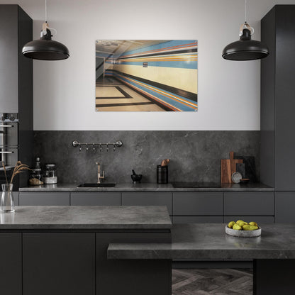 419ea1a7-5eea-4791-87d1-8c0d2846abcf