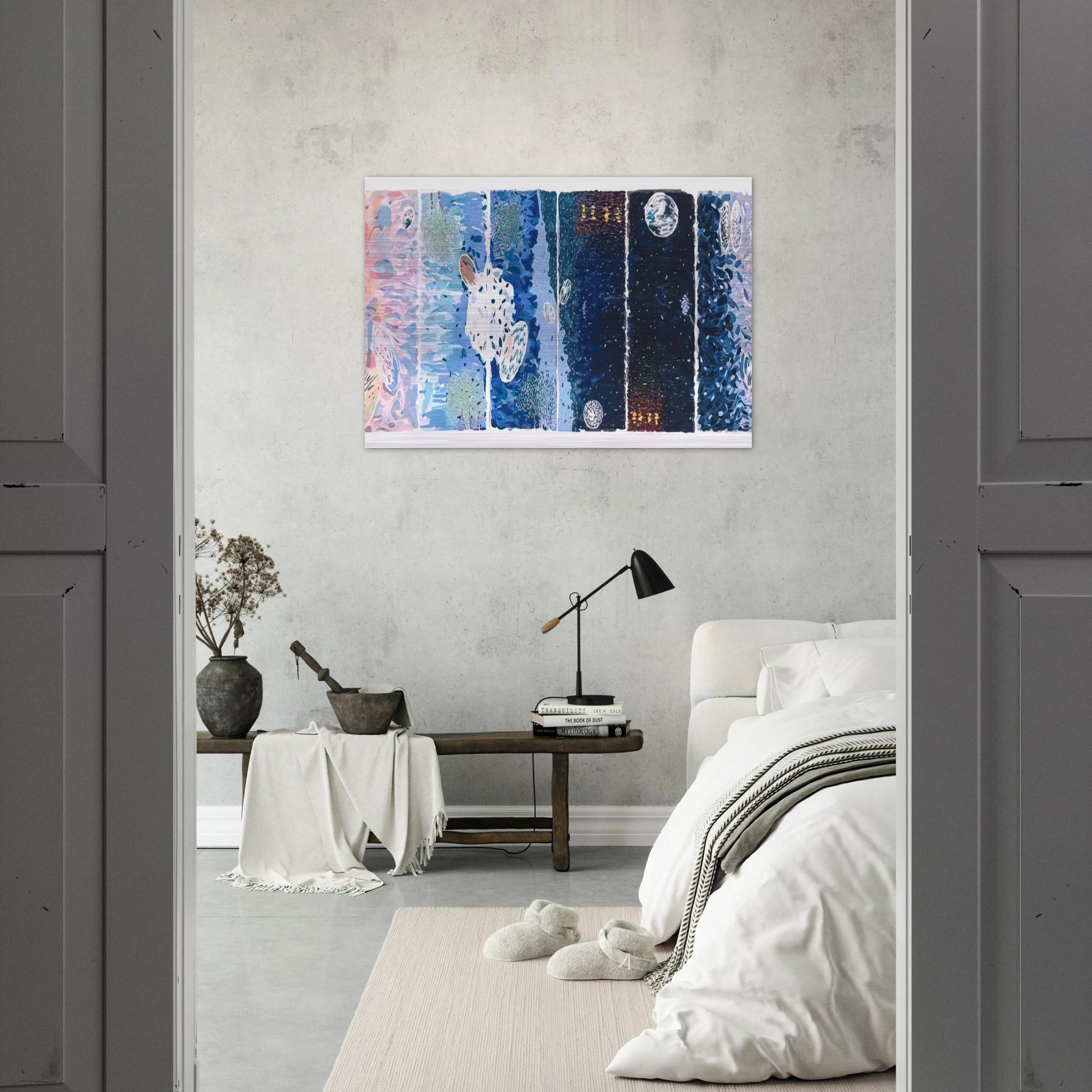 419ef7c5-9865-4627-ad18-5bdffcf65250