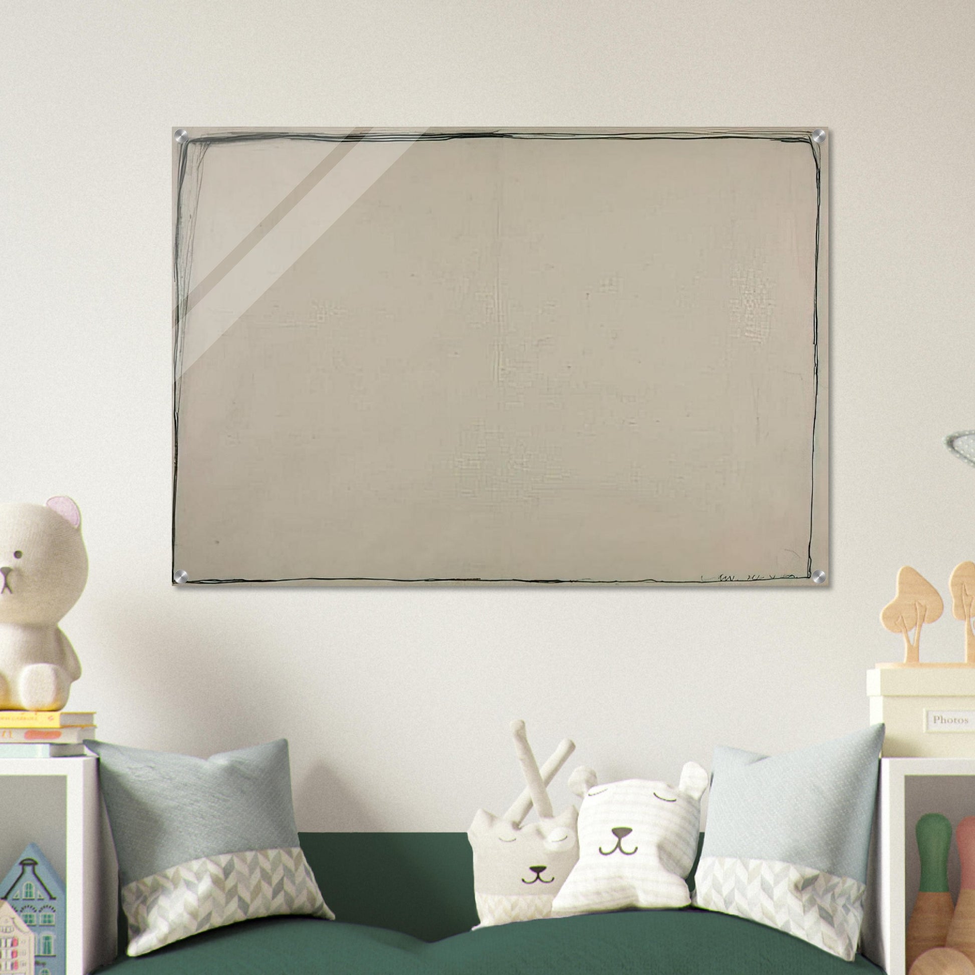 41a0cad7-9b2b-4b28-97e9-0a57985aca2f