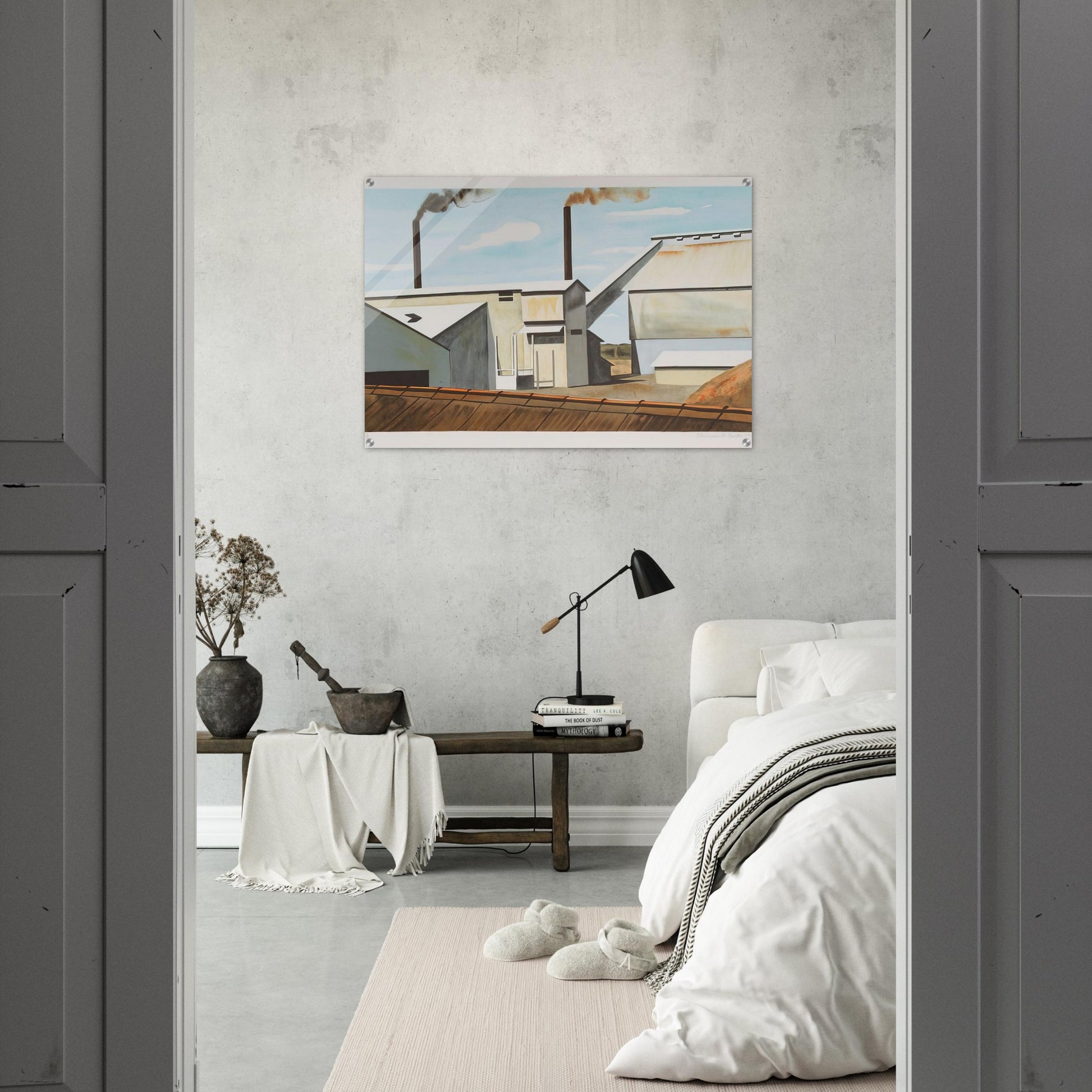 41a30b12-09e3-48f5-8456-1ea081012af1