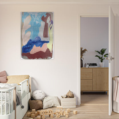 41a3bb80-40a5-4191-9caa-b5b063137ecc