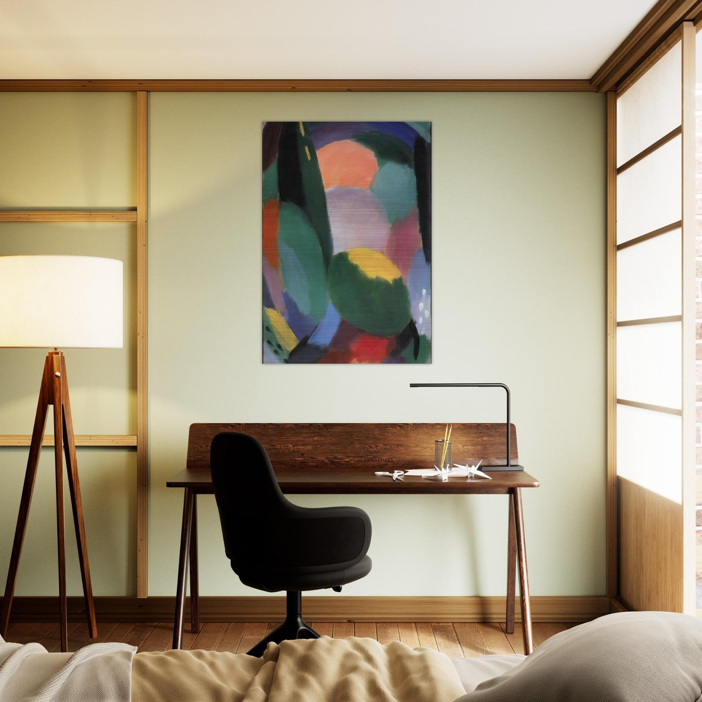 41a3c172-6dfa-49bd-8b8f-7fd5ebcc8db5