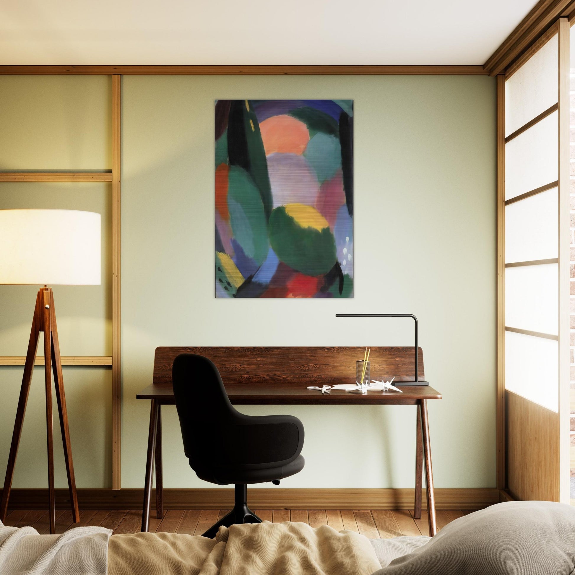 41a3c172-6dfa-49bd-8b8f-7fd5ebcc8db5