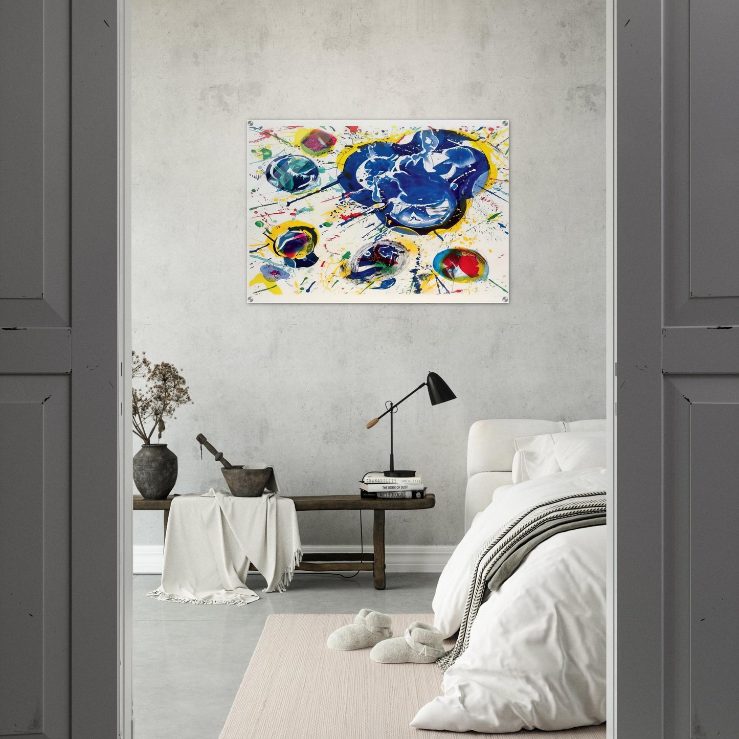 41a403b6-aba9-4c7d-b0f0-060ddc78a50e