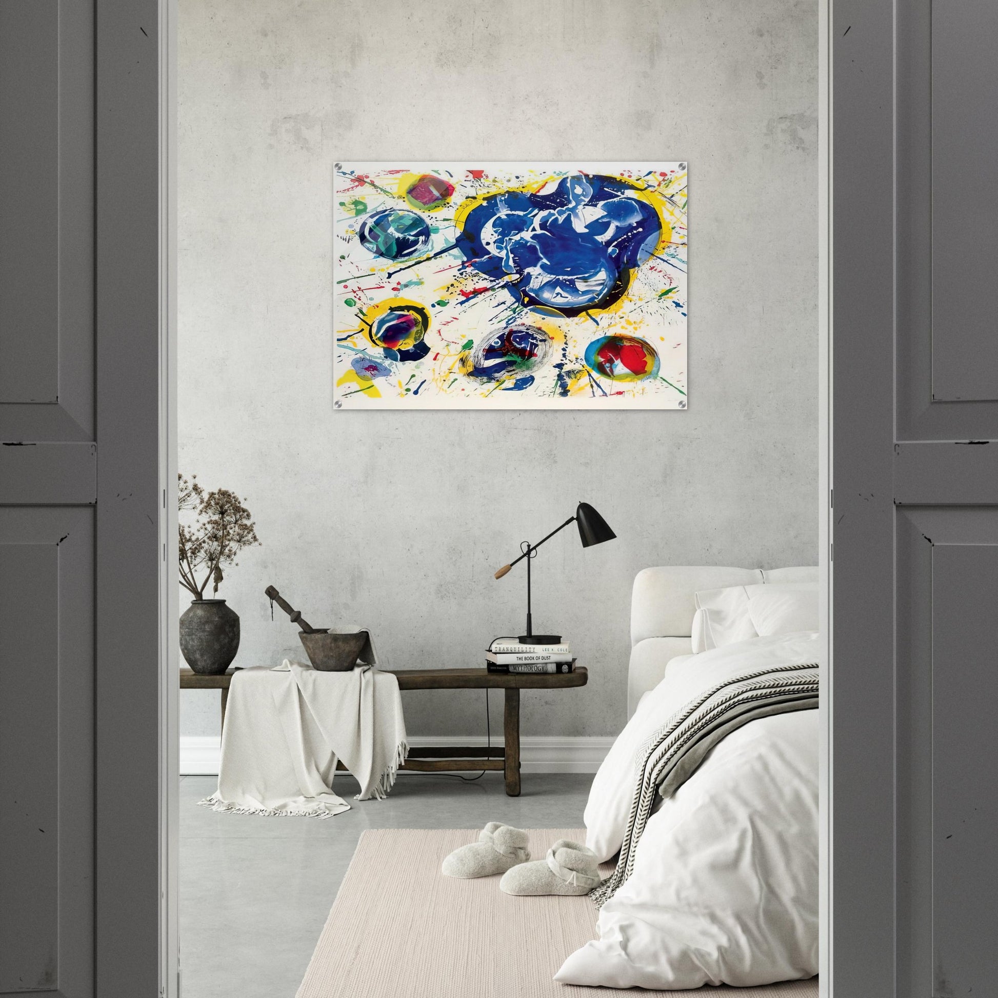 41a403b6-aba9-4c7d-b0f0-060ddc78a50e