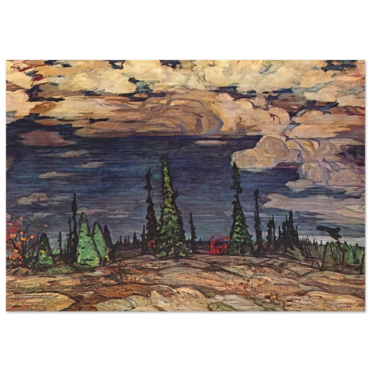 41a4d98b-9631-4db0-9d07-605b756627ee