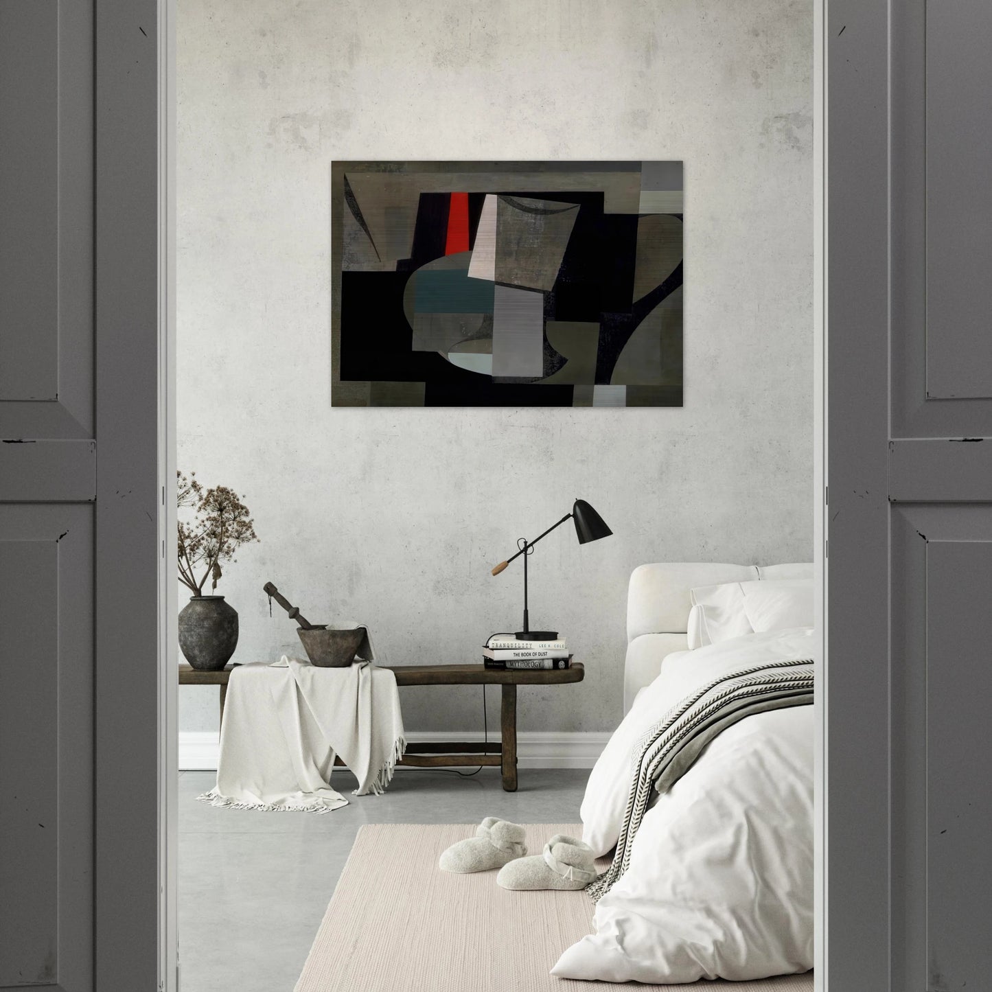 41a4ea6e-99bf-4345-9295-3648b5d19694