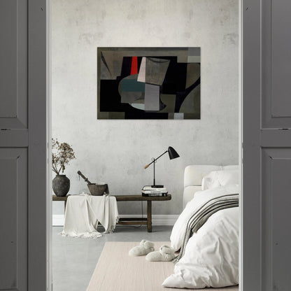 41a4ea6e-99bf-4345-9295-3648b5d19694