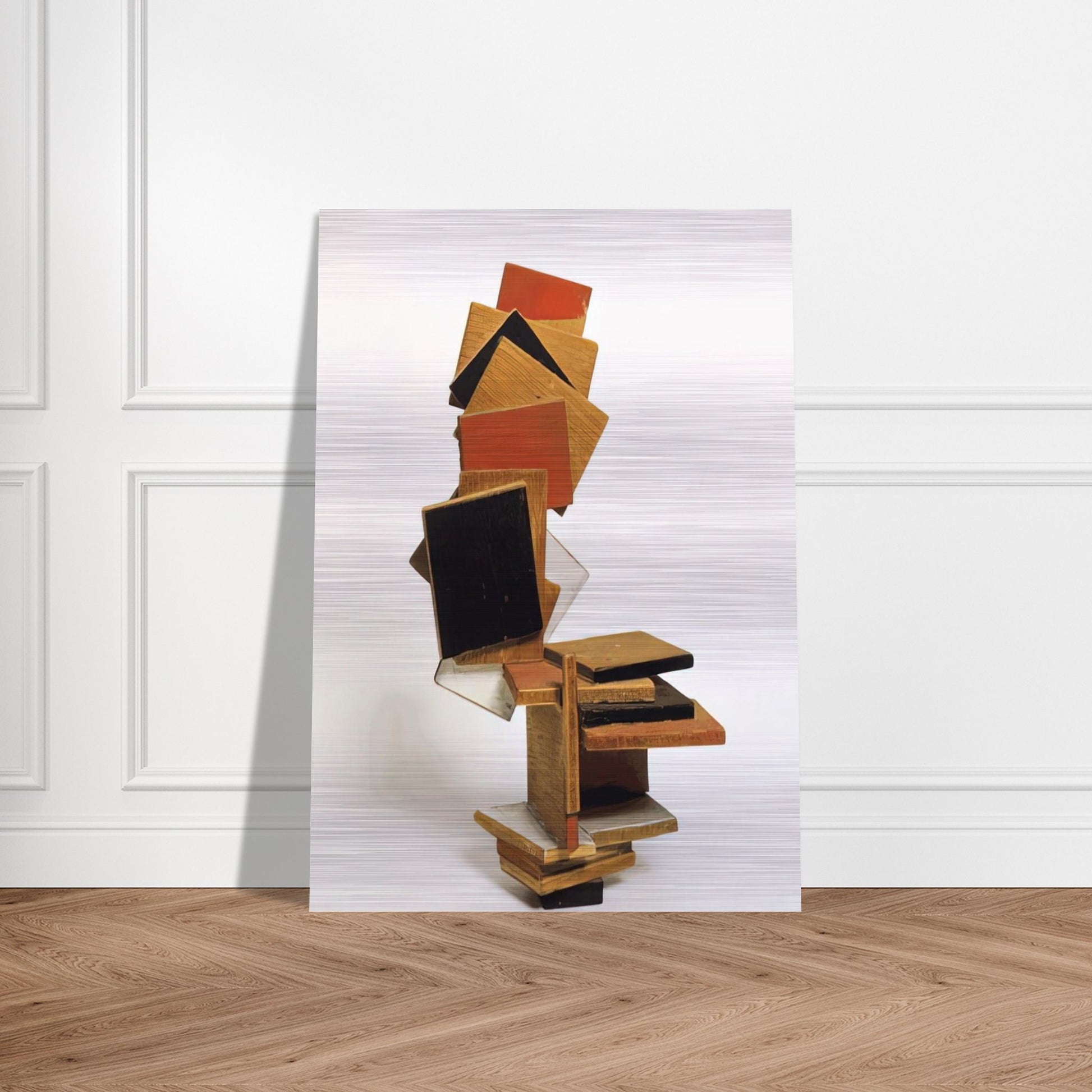 41a5cc10-b639-4641-a185-2b1a715b19d2