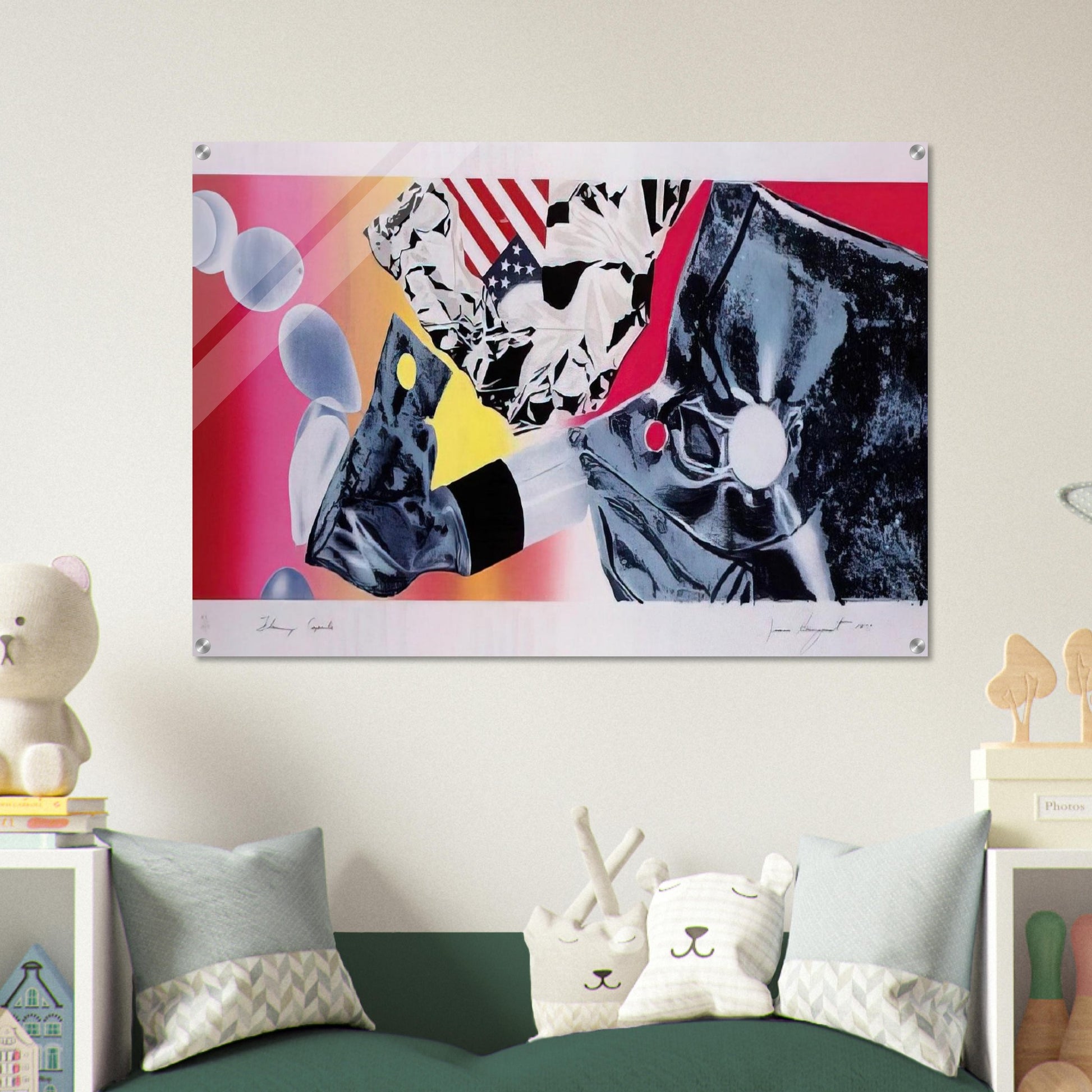 41a80a44-0aad-48ef-bfde-6660a3912ebe