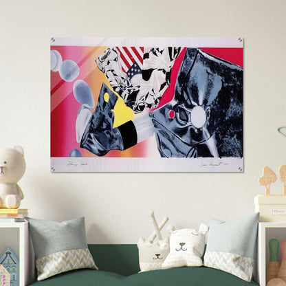 41a80a44-0aad-48ef-bfde-6660a3912ebe