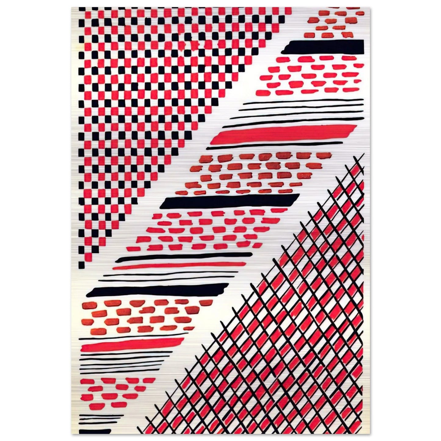 41aa6b73-8bf9-4480-9279-b5d226ddfe4a