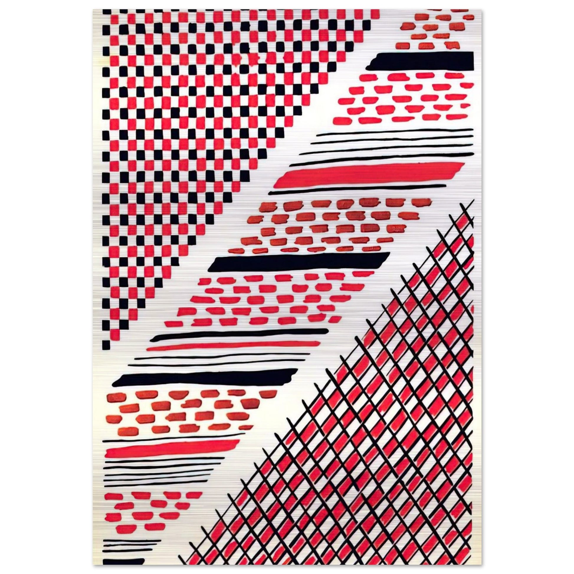 41aa6b73-8bf9-4480-9279-b5d226ddfe4a