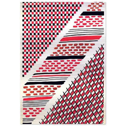 41aa6b73-8bf9-4480-9279-b5d226ddfe4a